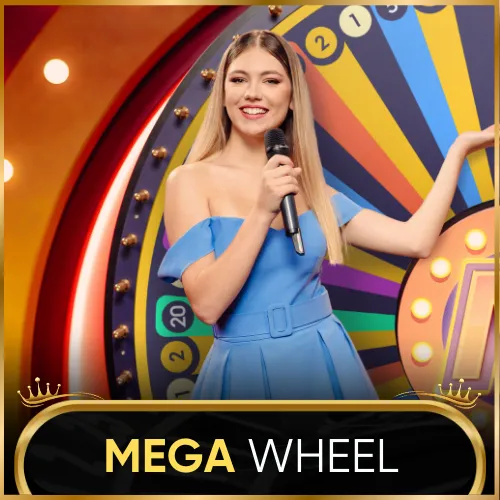img\Mega_Wheel_11982.webp